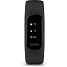 Garmin Vivosmart 5 aktivitetsur - sort large