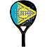 Dunlop Rapid Control 3.0 Padelbat