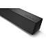 Philips B5305 soundbar 2.1 70w med trådløs subwoofer