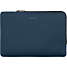 Targus 15-16'' multi-fit sleeve - blue