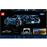 LEGO® Technic 2022 Ford GT 42154