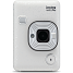 Instax LiPlay kamera - Stone White