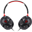 TURTLE BEACH® RECON 50 Gaming Headset for PC and Mac®