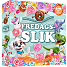 Fredagsslik