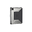 Targus pro-tek iPad cpro cover 11"