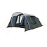 Outwell montery air 5 personers telt