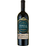 Primitivo di Manduria