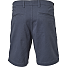 VRS herre shorts str. 2XL - mørkeblå