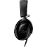 HyperX Cloud III gaming headset - sort