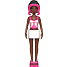 Dress To Impress dukke – flere varianter – assorteret