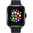 Denver swc-156mk2 smartwatch - sort