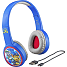 Paw Patrol: Bluetooth hovedtelefoner