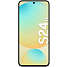 Samsung Galaxy S24 FE 256GB  - Yellow
