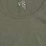 VRS dame T-shirt str. 50 - oliven