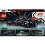 LEGO Speed Champions Mercedes-AMG F1 W15-racerbil 77244