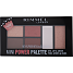 Pudder palette 003 Queen