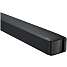 LG SQM1 SOUNDBAR