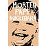 Nøglebarn - Morten Pape