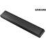SAMSUNG HW-S56B 3.0 SOUNDBAR