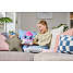 Rainbocorns Adopt-A-Corn surprise – flere varianter - assorteret