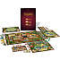 The Castles of Burgundy