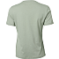 VRS dame T-shirt str. M - grøn