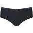 Sloggi herre midi basic str. 2XL - sort