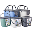 Albula spand 6 liter - hvid