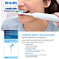 Philips Sonicare ProResults tandbørstehoveder 6-pak