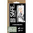 SAFE. by PanzerGlass skærmbeskyttelse Samsung Galaxy New A25 5G UWF