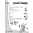 Games for Fun den hoppende elefant spil
