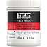 Liquitex acrylic medium light modeling paste 473ml