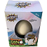 Scoop Nurchums Dino Hatching Eggs  Small