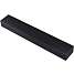 Samsung HW-C410 2.0 Soundbar