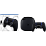 PS5 DualSense Edge Controller - Midnight Black