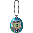 Tamagotchi Tama Ocean virtuelt kæledyr