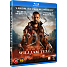 Blu-ray William Tell