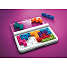 Smartgames: IQ XOXO