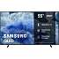 Samsung 55" QLED TV TQ55Q8F (2025)