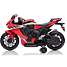 Honda CBR1000RR
