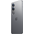 OnePlus Nord CE4 Lite 256GB - Super Silver