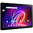 Acer ICONIA Tab P11, 11" Tablet 256GB - Iron Gray
