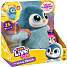 Little Live Pets My Walking Penguin