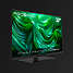 Prosonic 32" LED TV 32HA5025 (2025)
