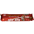Proteinbar m. mælkechokolade og peanuts
