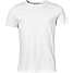 VRS herre T-shirt str. M - hvid