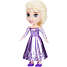 Disney Prinsesser og Frost minidukker - flere varianter - assorteret