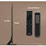 Samsung 55" NeoQLED TV TQ55QN90D (2024)