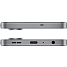 OnePlus Nord CE4 Lite 256GB - Super Silver