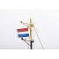 Billing boats 1:33 smit nederland - plastic hull
